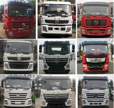 ��֪����SCS5168GPSEQ6���̻�������