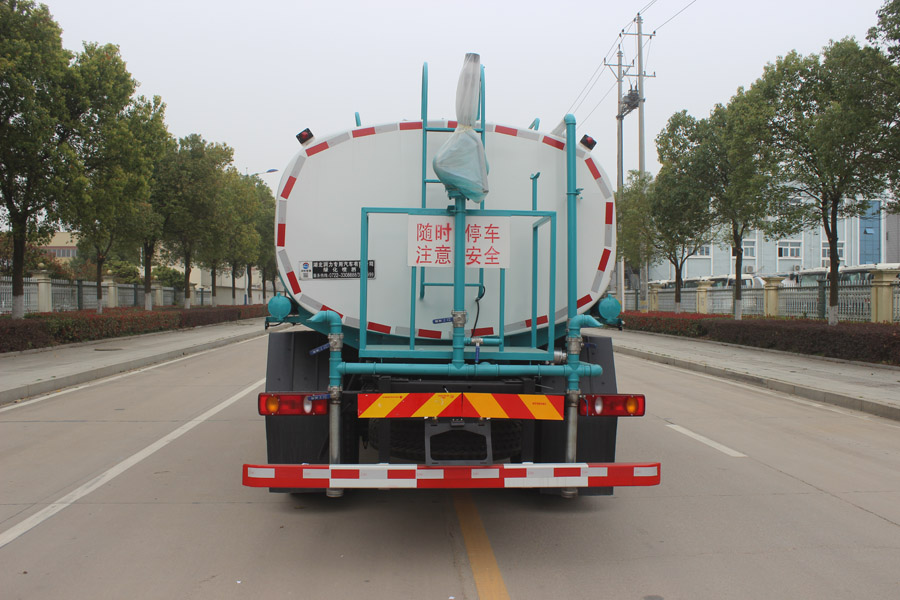 ��֪����SCS5168GPSEQ6���̻�������