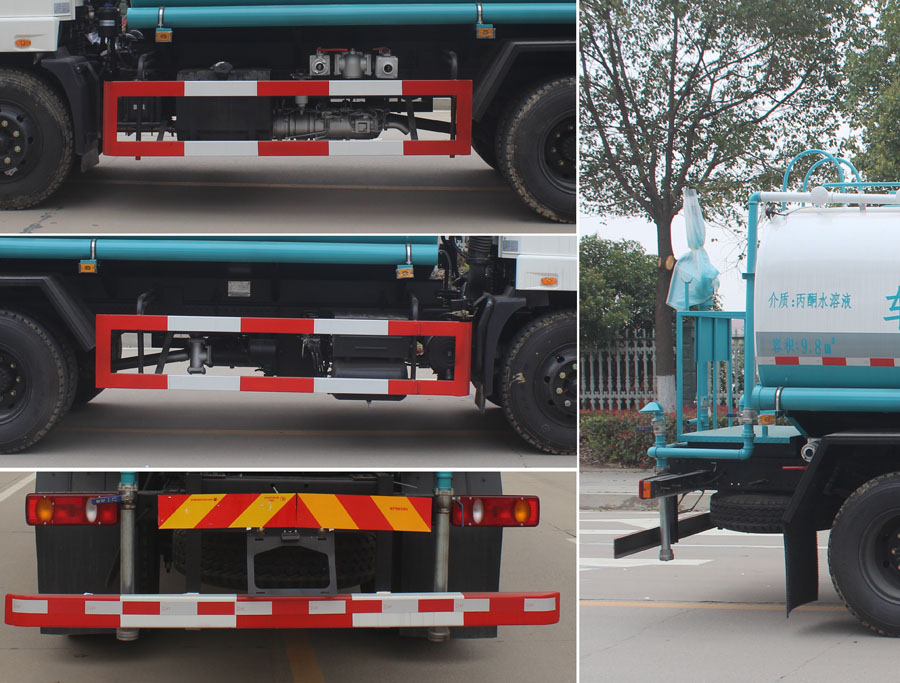 ��֪����SCS5168GPSEQ6���̻�������