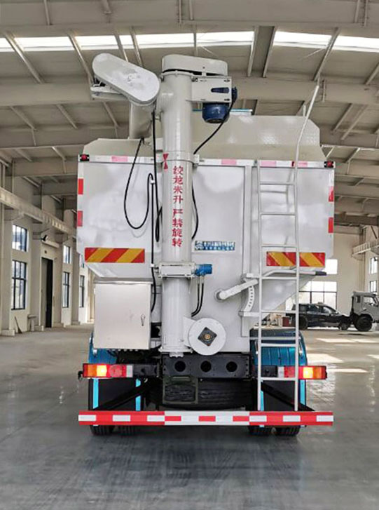 ������CL5250ZSL6QX��ɢװ�������䳵