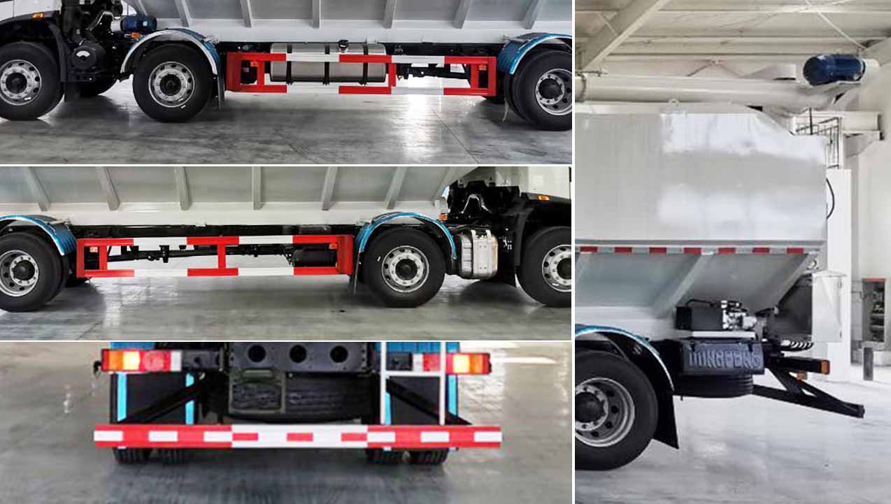 ������CL5250ZSL6QX��ɢװ�������䳵