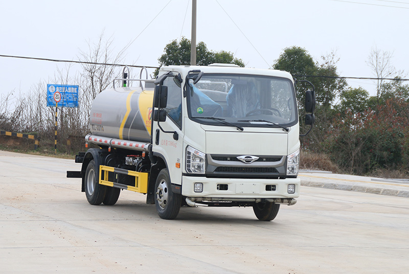 ��������KLF5070GPSB6���̻�������