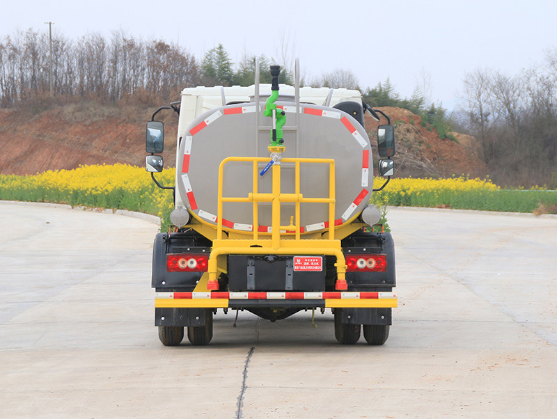 ��������KLF5070GPSB6���̻�������