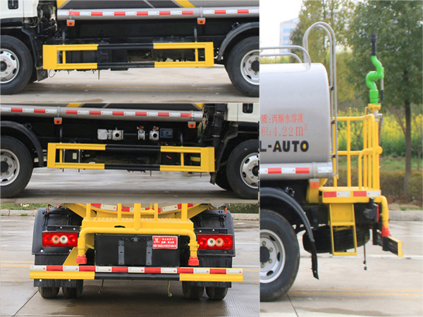 ��������KLF5070GPSB6���̻�������