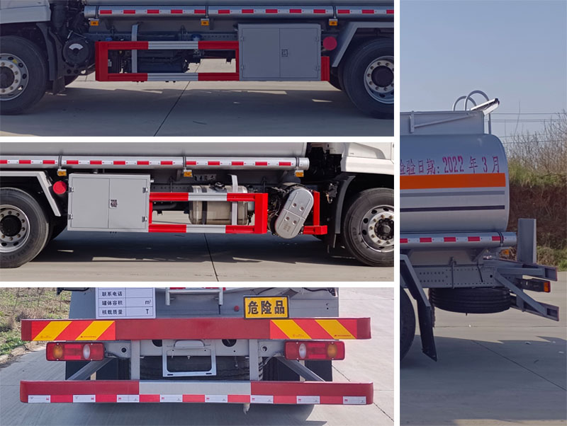 ������CL5181GYYD6�����ͳ�