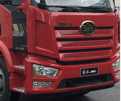 ������DLQ5180CCQXND6C���������䳵