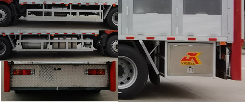 ������DLQ5180CCQXND6C���������䳵