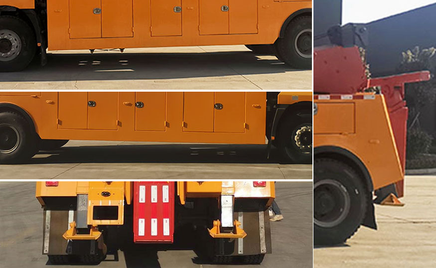 ������CL5210TQZ6YJ�����ϳ�