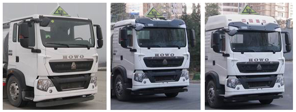 ��ʤ��CSC5267GYYZ6A�����ͳ�