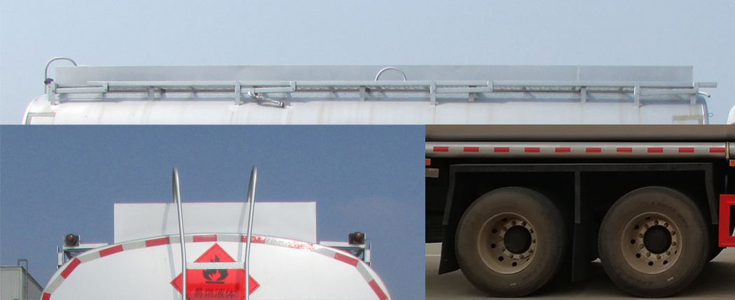 ��ʤ��CSC5267GYYZ6A�����ͳ�