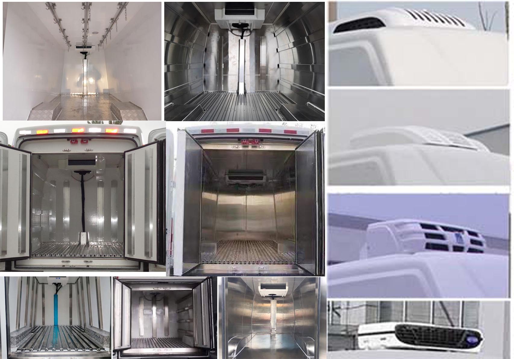 ������CL5041XLCNDP6����س�