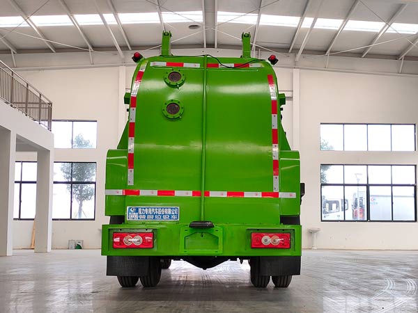 ��������CLW5070TCABDP�Ͳͳ�������