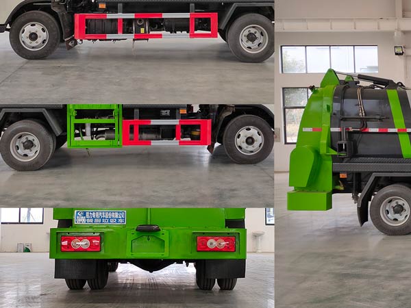 ��������CLW5070TCABDP�Ͳͳ�������