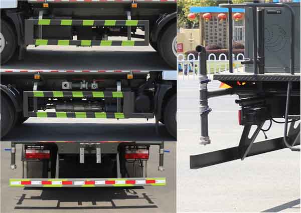 �ݰ���CLT5162TDYEQ6�Ͷ๦���ֳ���