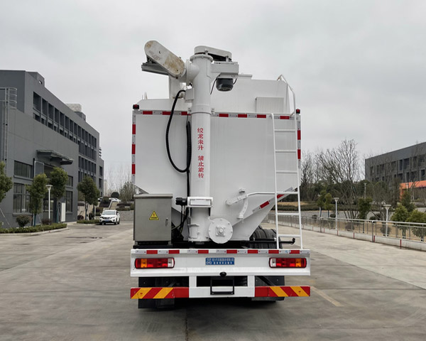 ������CL5315ZSL6SS��ɢװ�������䳵