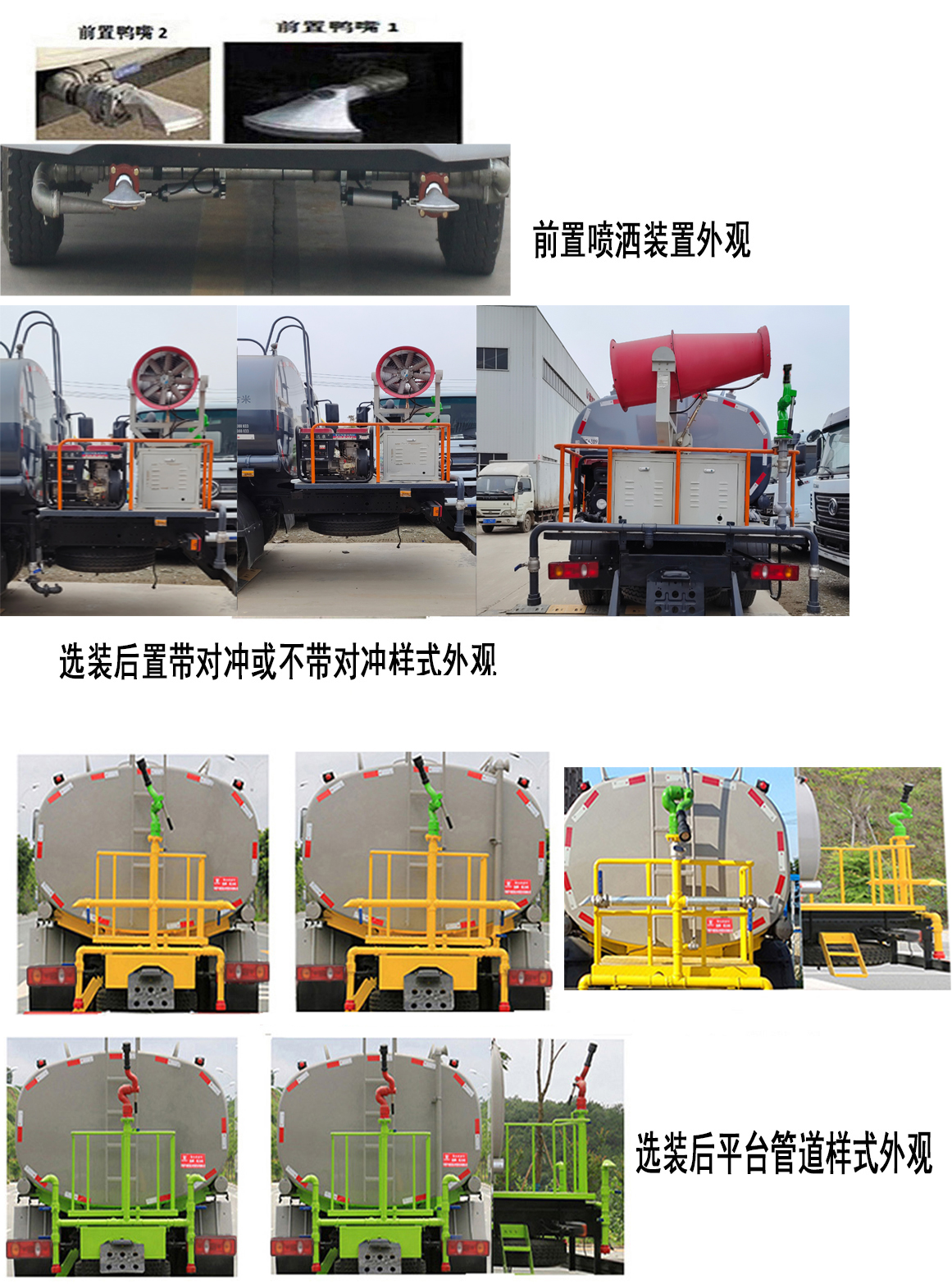 ��������KLF5161GPSE6���̻�������