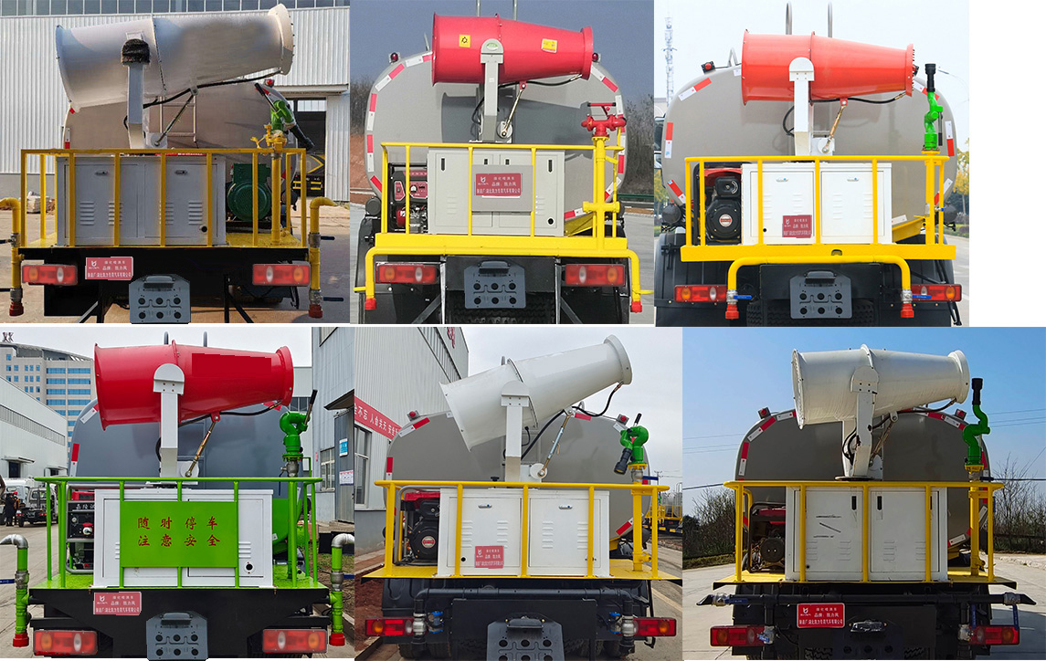 ��������KLF5161GPSE6���̻�������