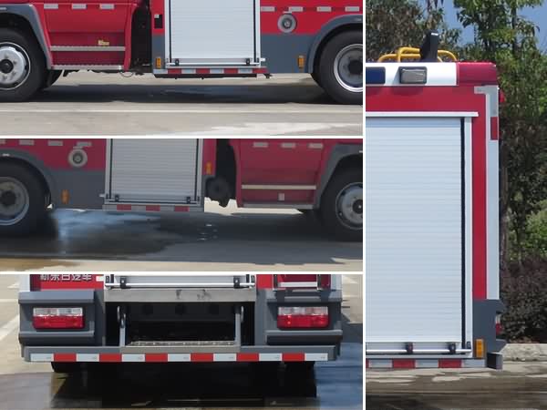 �¶�����YZR5110GXFPM50/E6����ĭ������