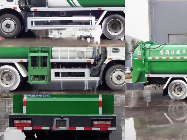 ��������CLW5120TCAEDP�Ͳͳ�������