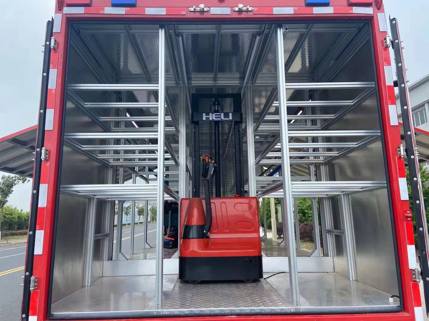 ��������CLW5140TXFQC200/M������������