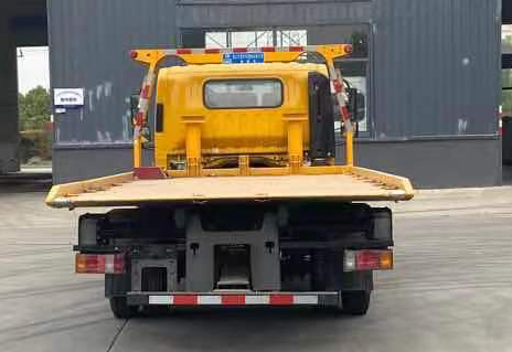 ��������CLW5080TQZQ6�����ϳ�