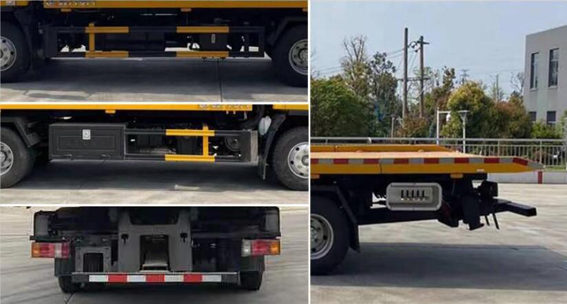 ��������CLW5080TQZQ6�����ϳ�