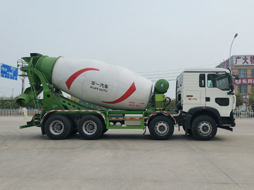 ��רһ��EHY5312GJBZ6�ͻ������������䳵