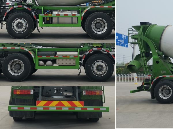 ��רһ��EHY5312GJBZ6�ͻ������������䳵