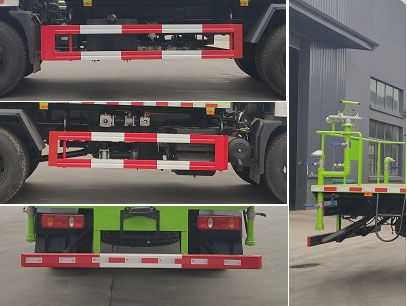 ��������CLW5160GPS6LZ���̻�������