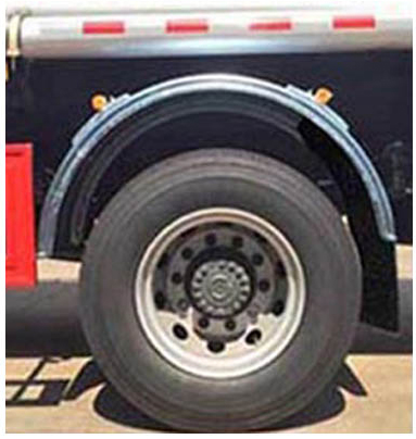 ��ʤ��CSC5180GYYC6A�����ͳ�