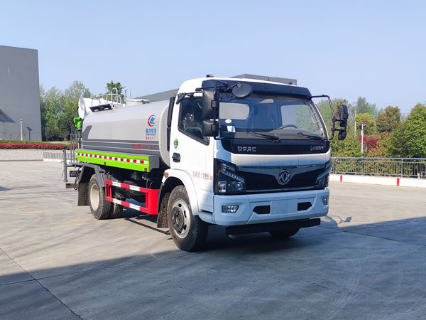 ��������CLW5120TDY6�Ͷ๦���ֳ���