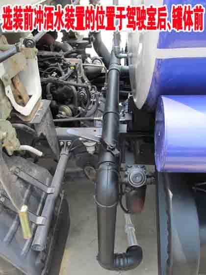 ��������CLW5120TDY6�Ͷ๦���ֳ���