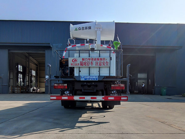 ��������CLW5120TDY6�Ͷ๦���ֳ���