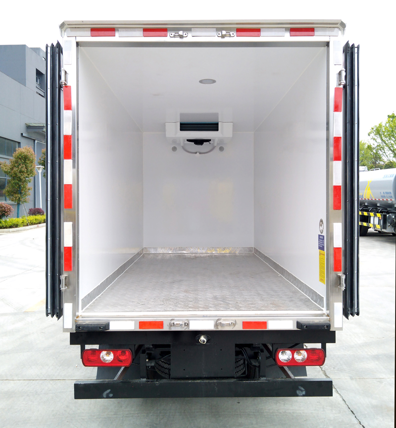 ��������CLW5040XLCSH6����س�