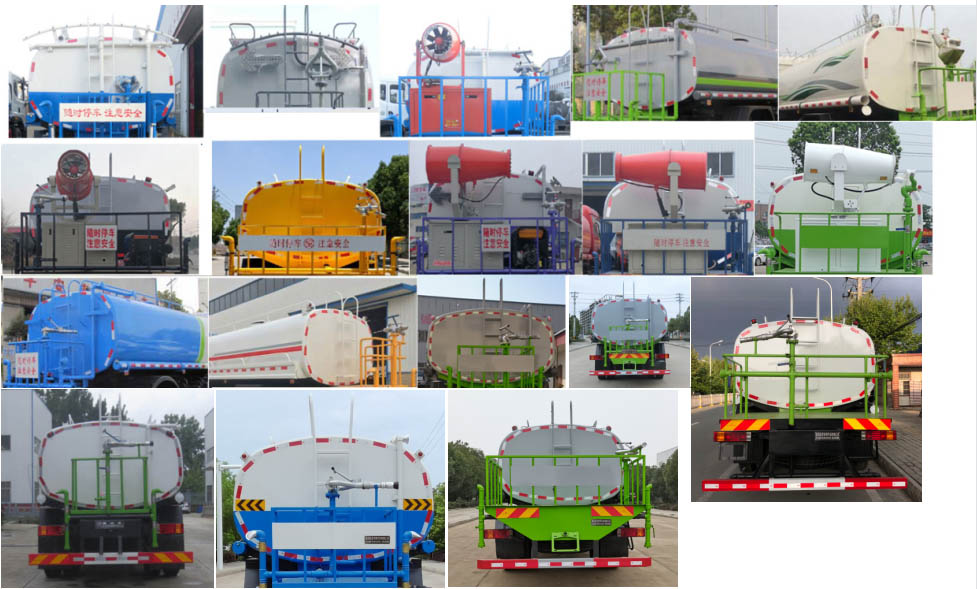 ��������WLW5251GPSSX���̻�������