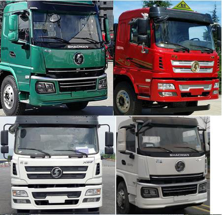 ��ʤ��CSC5262GYYS6A�����ͳ�