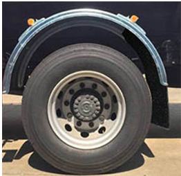 ��ʤ��CSC5262GYYS6A�����ͳ�