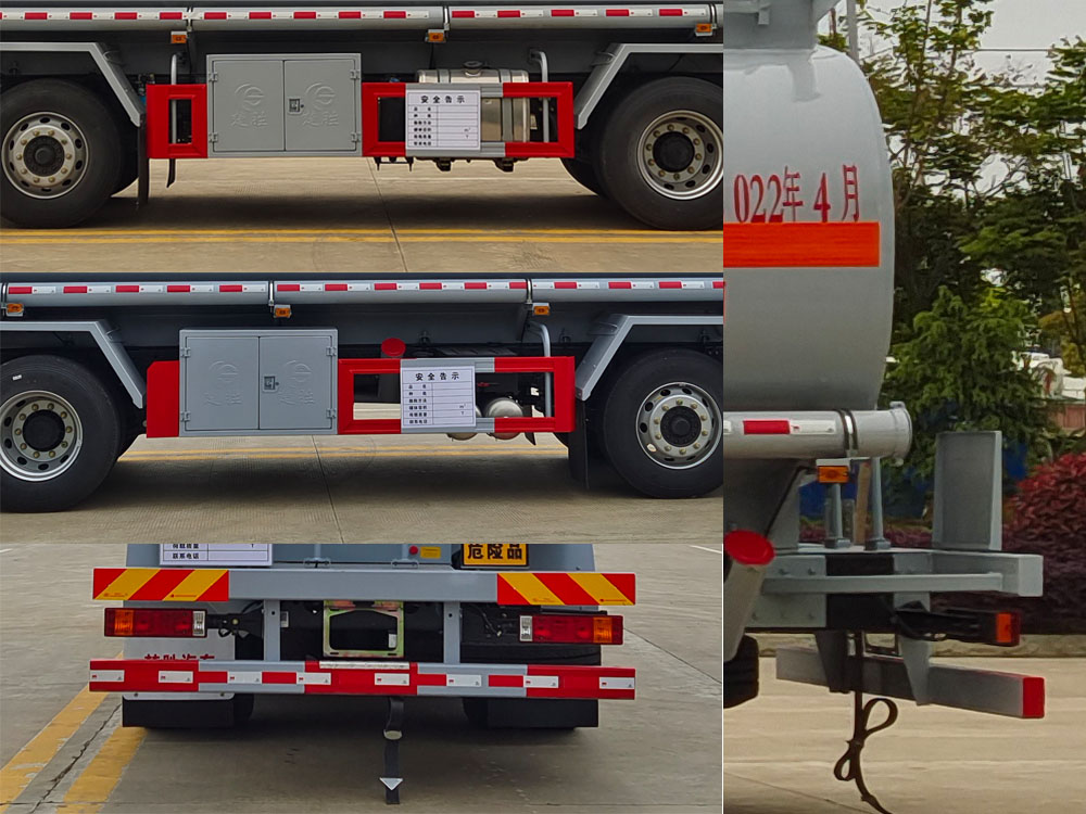 ��ʤ��CSC5262GYYS6A�����ͳ�