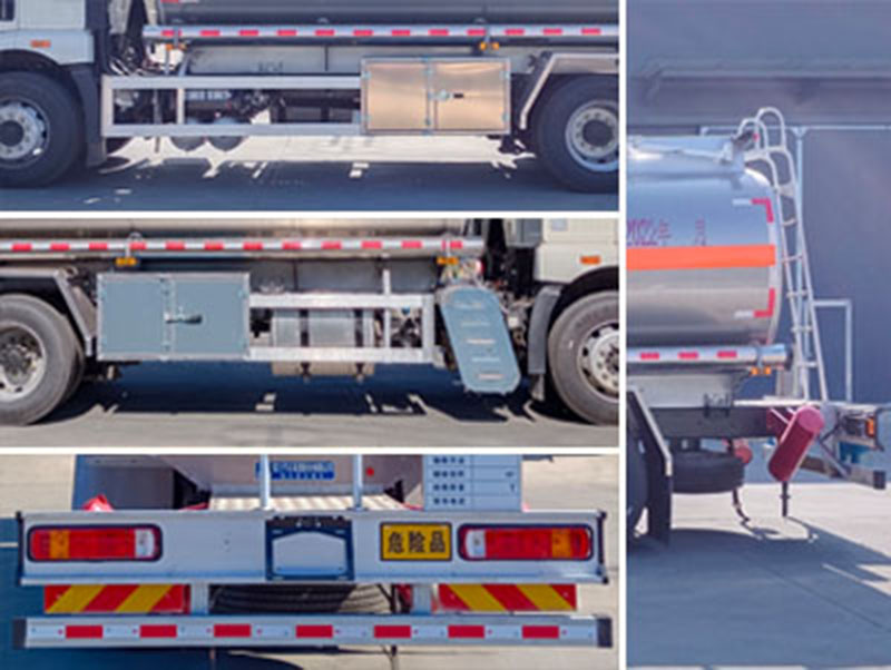 ������CL5181GYYLC6�����Ͻ����ͳ�