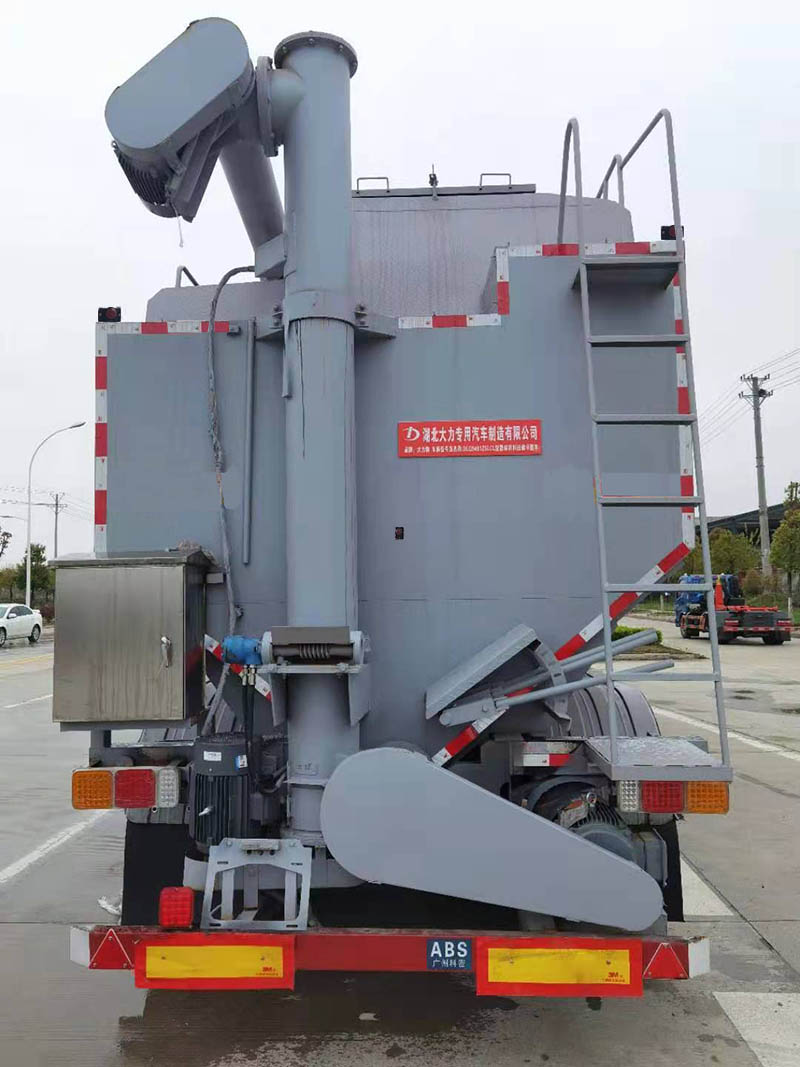 ������DLQ9401ZSLCL��ɢװ���������ҳ�