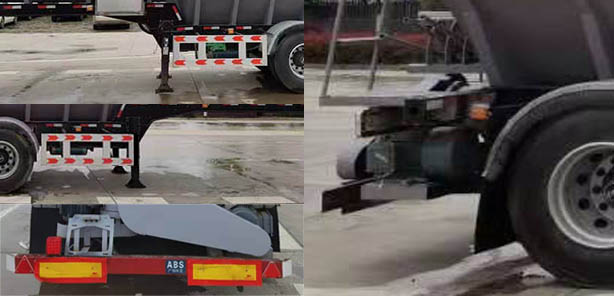 ������DLQ9401ZSLCL��ɢװ���������ҳ�