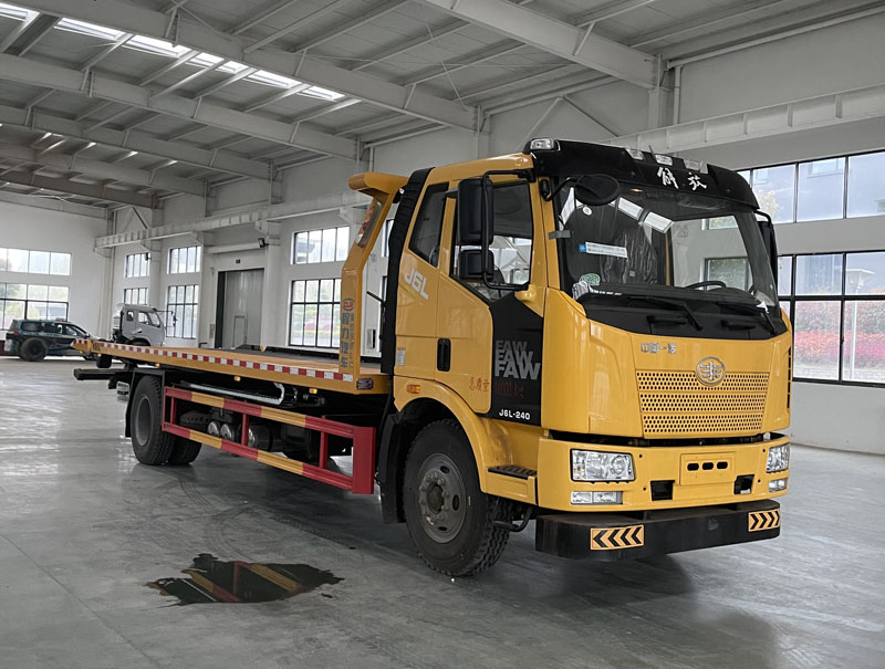 ������CL5189TQZC6ZQ�����ϳ�