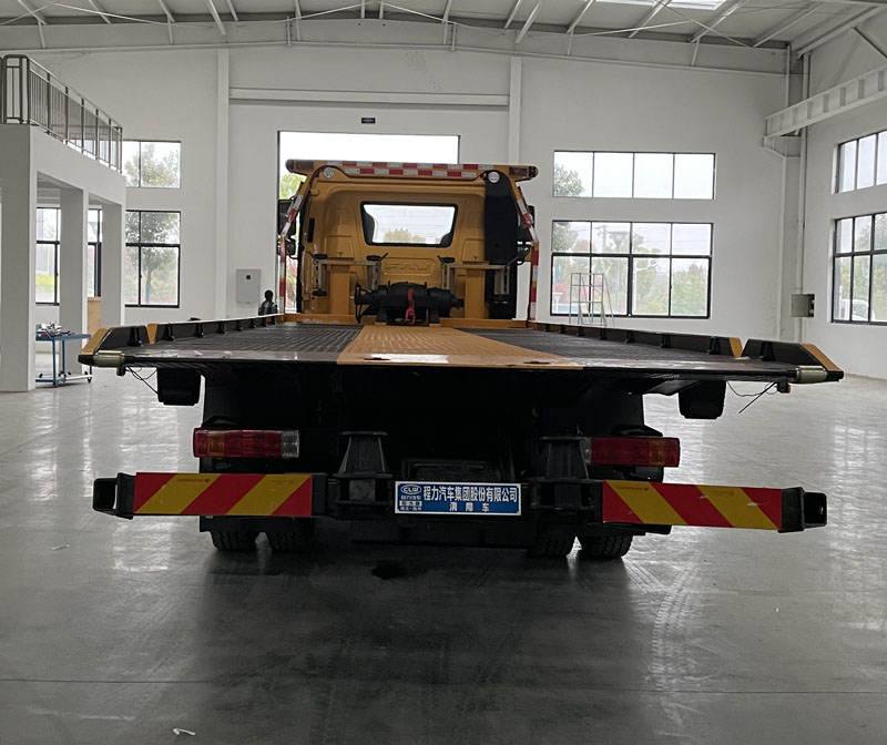 ������CL5189TQZC6ZQ�����ϳ�