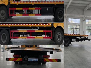 ������CL5189TQZC6ZQ�����ϳ�