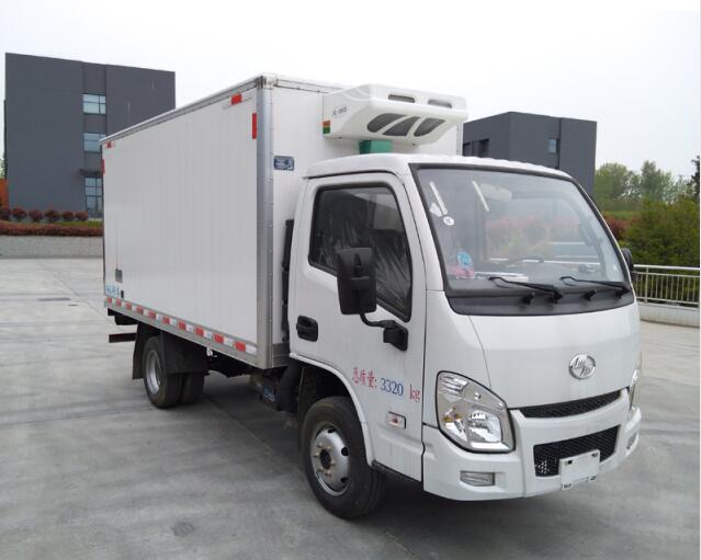 ��������CLW5030XLCSH6����س�