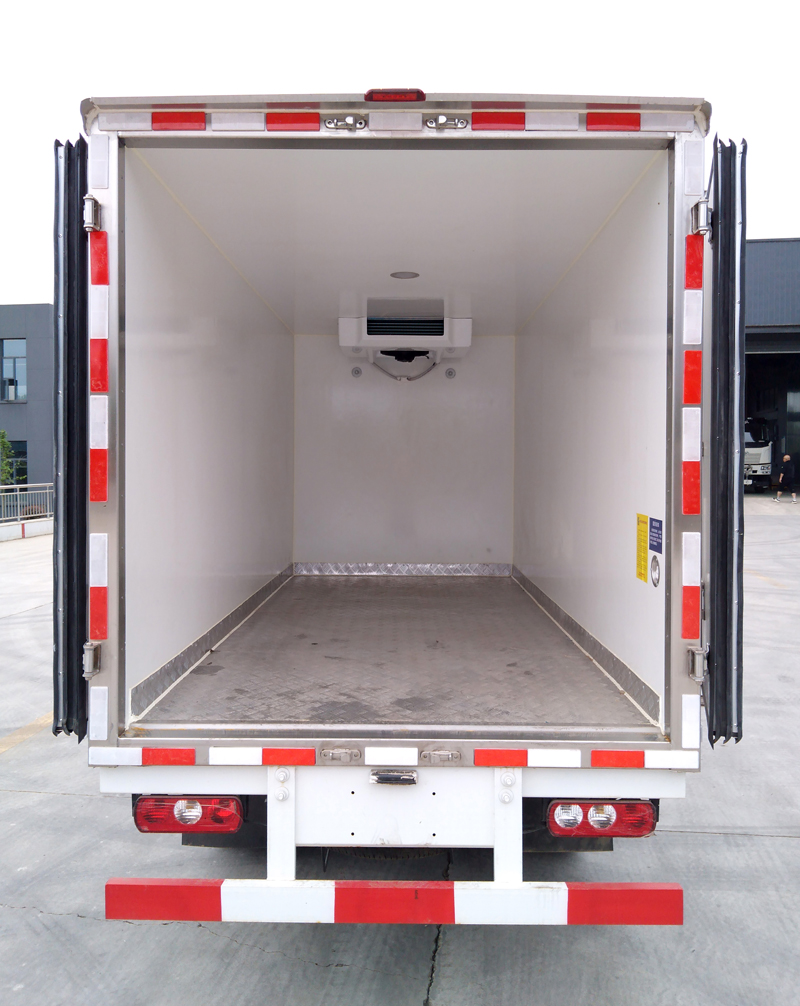 ��������CLW5030XLCSH6����س�