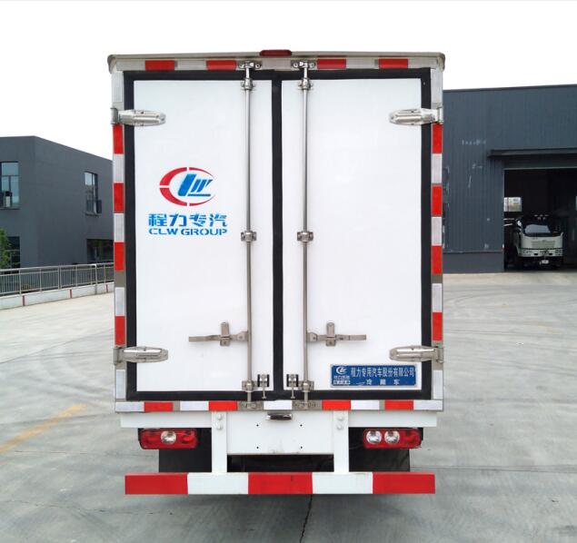 ��������CLW5030XLCSH6����س�