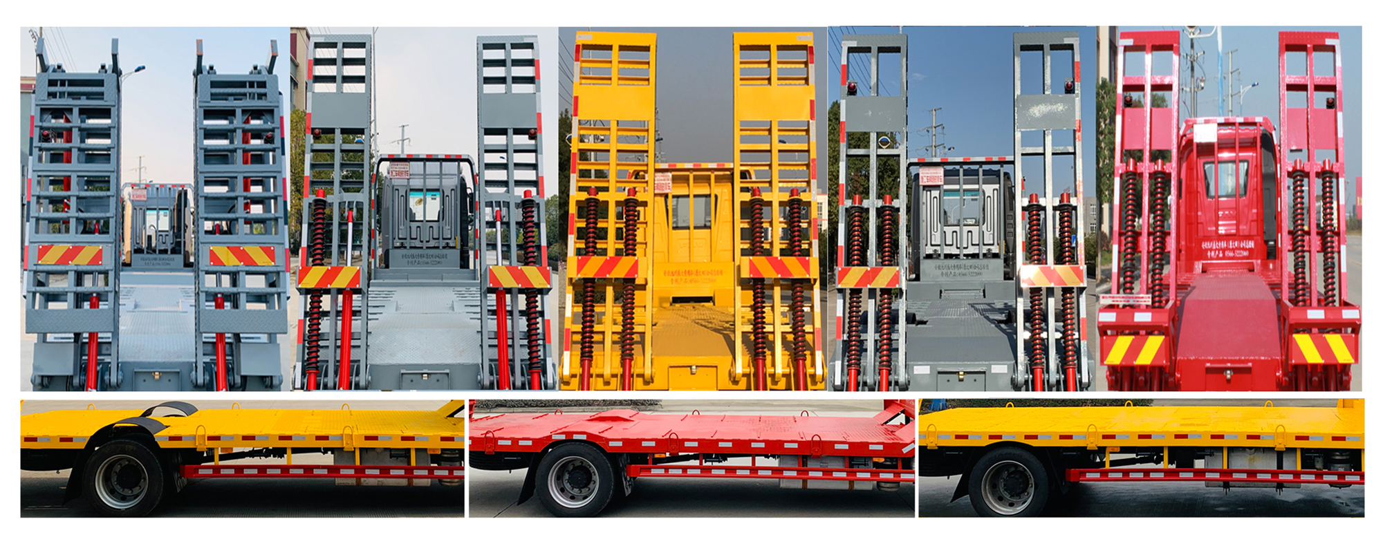 ������ZZ5167TPBK501GF1��ƽ�����䳵