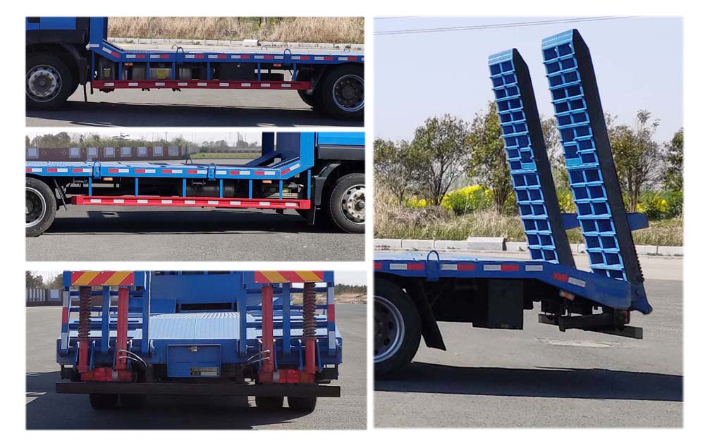 ������ZZ5167TPBK501GF1��ƽ�����䳵