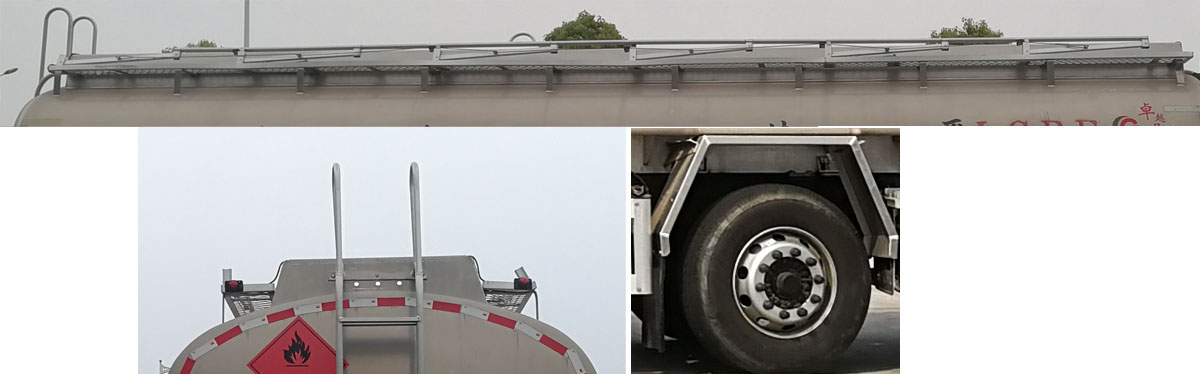 ��ʤ��CSC5327GYYLZ6�����Ͻ����ͳ�